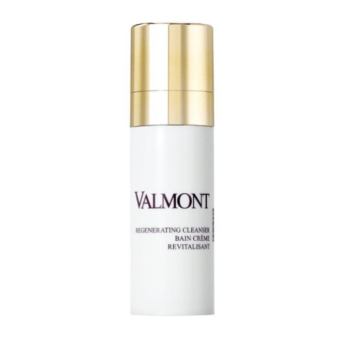 Valmont Hair regenerating cleansing 150 ml Valmont Hair regenerating cleansing 150 ml