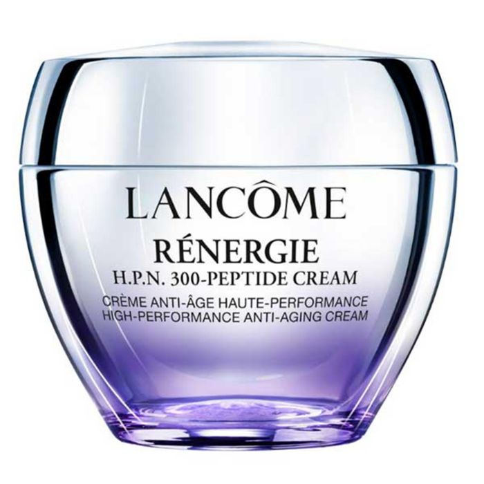 Lancôme Renergie crema anti-edad recargable 50 ml