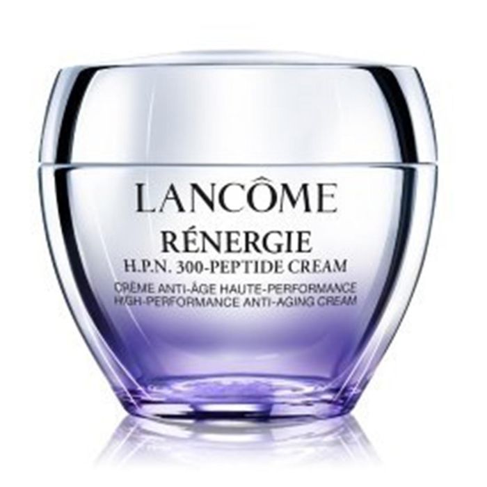 Lancôme Renergie crema anti-edad recarga 50 ml