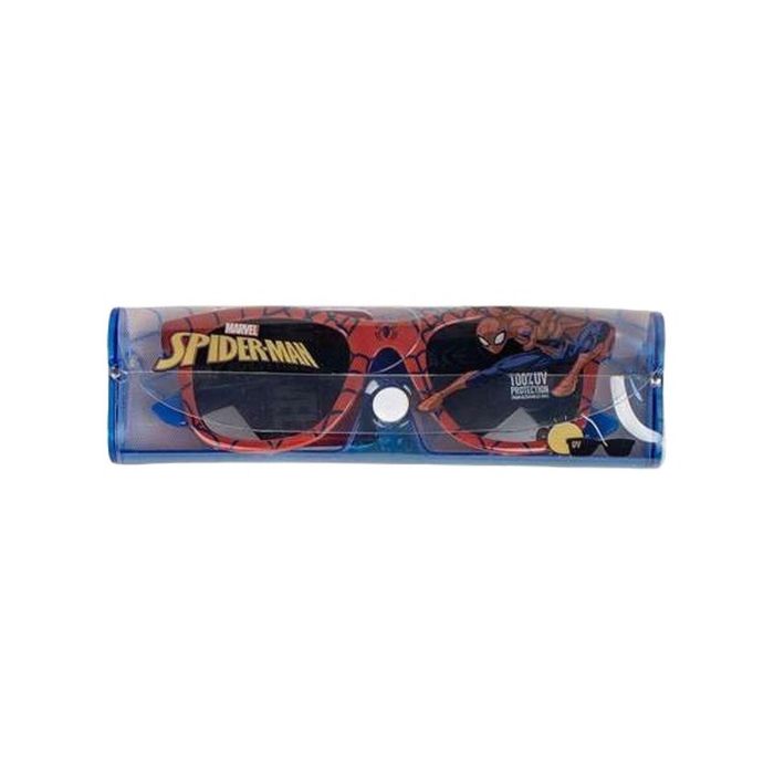 Gafas de sol display spiderman t.unica 18 Gafas de sol display spiderman t.unica 18