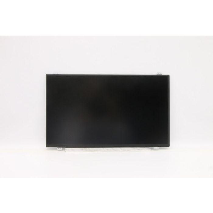 Lenovo 14", IPS, Full HD Lenovo 14", IPS, Full HD