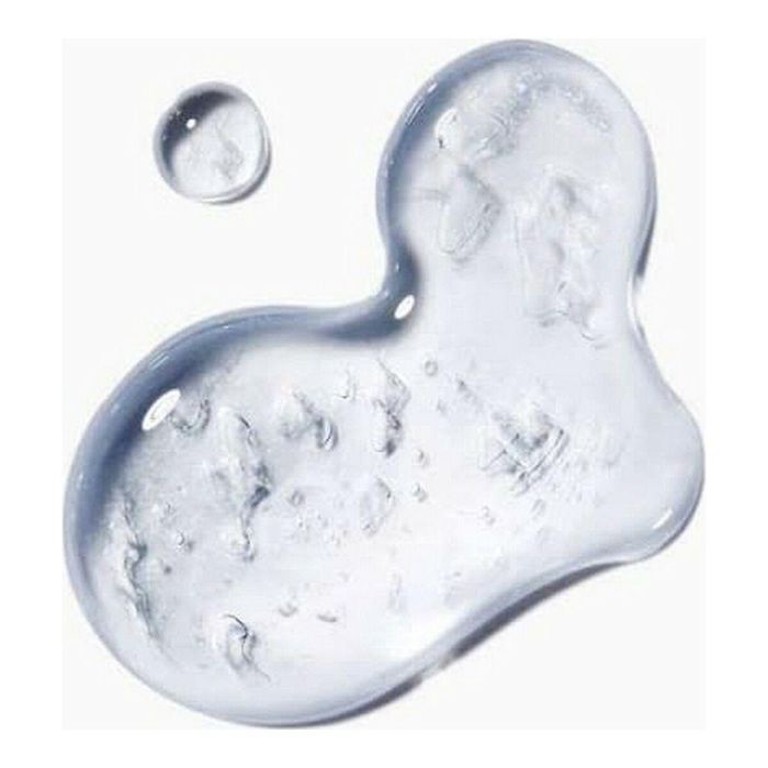 Kerastase Genesis Sérum Anti-Caída Fortificante para Cabello Debilitado, 90 mL 3