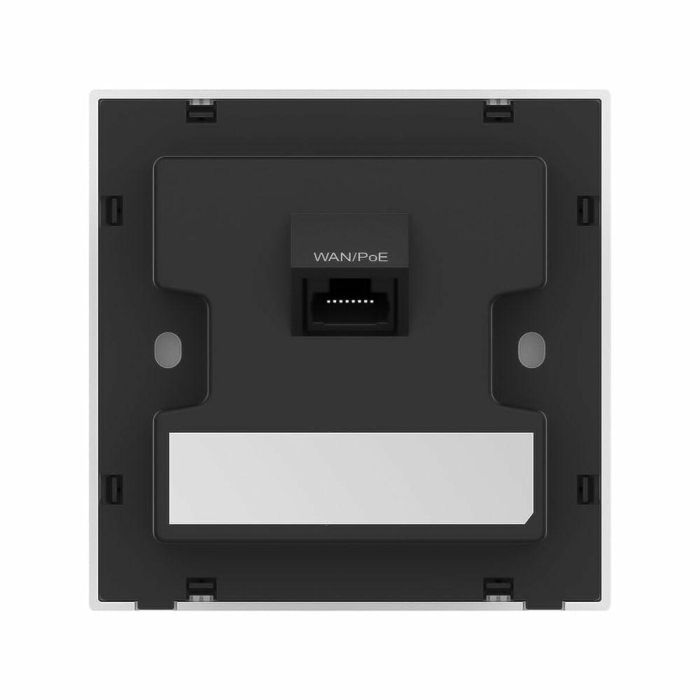 Punto de Acceso Ruijie RG-RAP1261 7