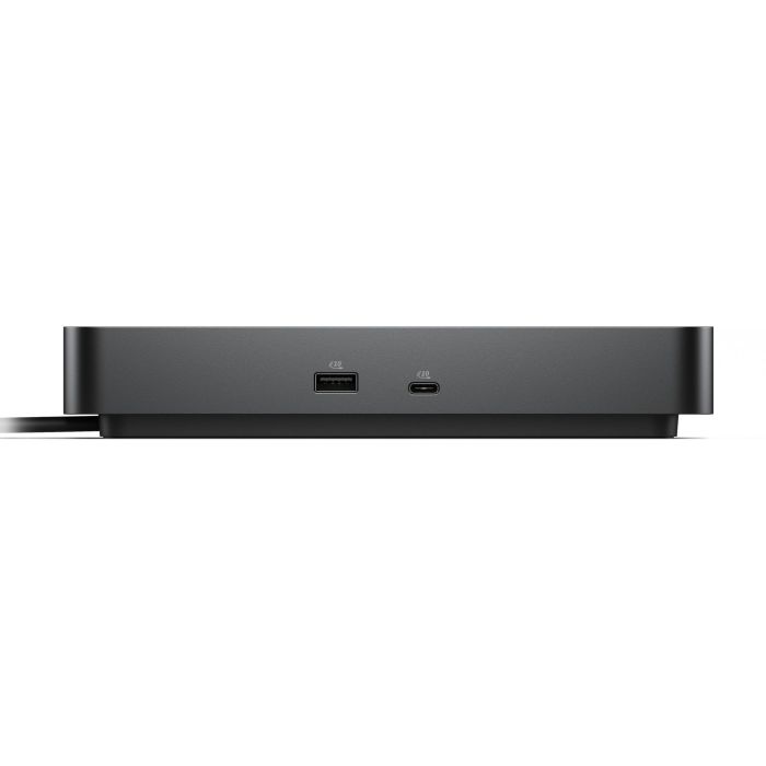 D DELL Pro Dock WD25 2