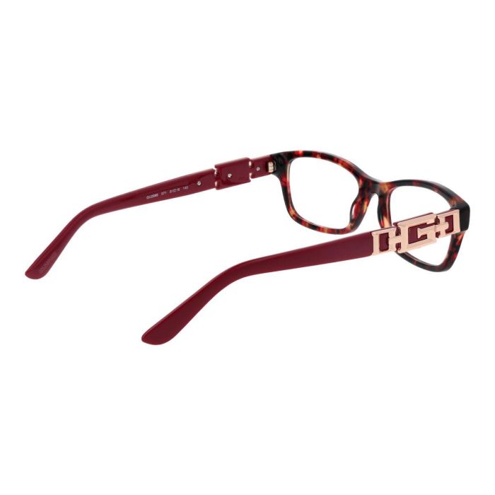 Montura de Gafas Mujer Guess GU2986 51071 1