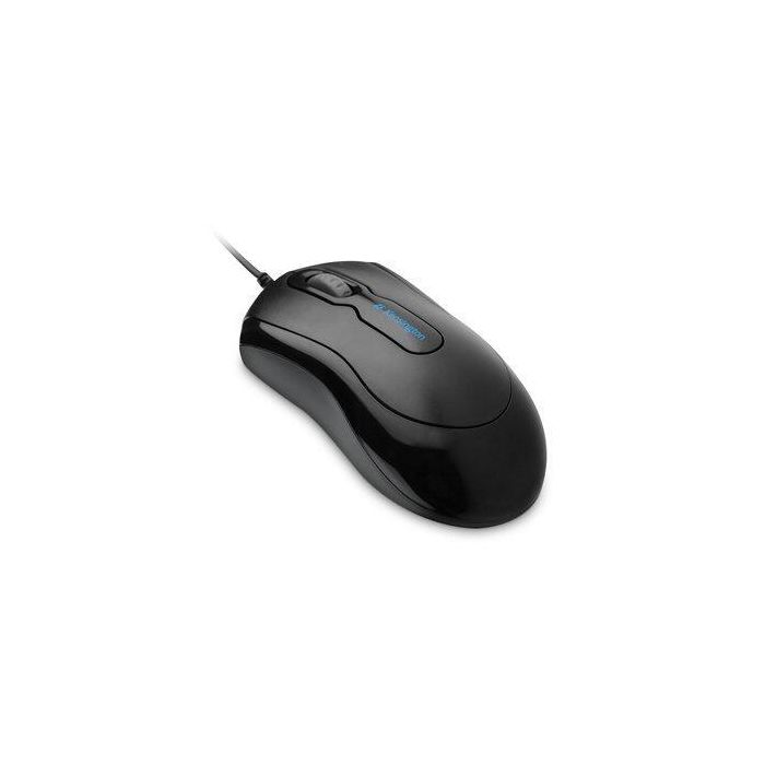 Kensington Mouse - in - a - Box® Wired Kensington Mouse - in - a - Box® Wired