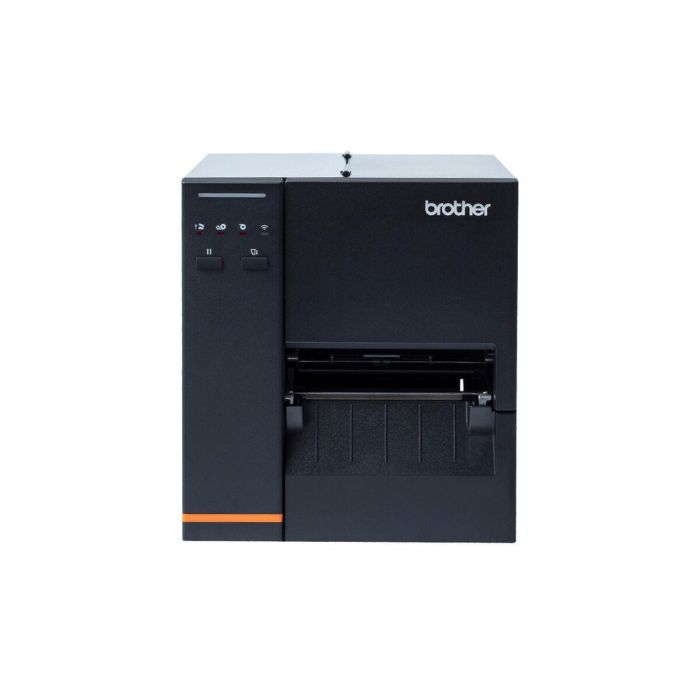 Impresora para Etiquetas Brother TJ4005DNZ1 Impresora para Etiquetas Brother TJ4005DNZ1