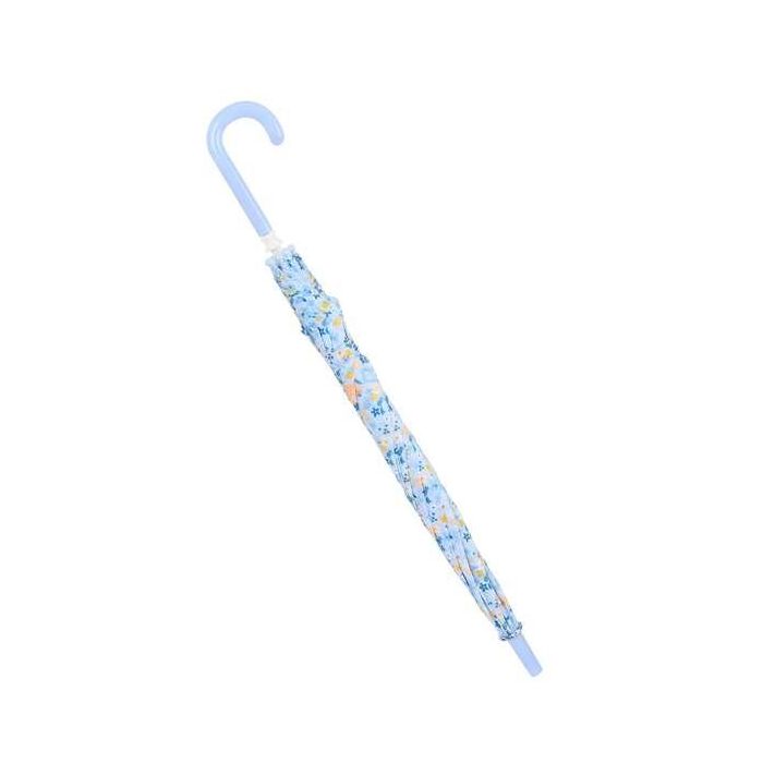 Paraguas Moos Lovely Azul Ø 86 cm 5 Paraguas Moos Lovely Azul Ø 86 cm 5