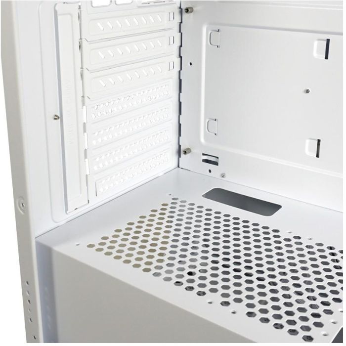 Midi LC-Power 715W 14 Midi LC-Power 715W 14