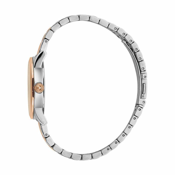 Reloj Mujer Just Cavalli GLAM (Ø 32 mm) 9 Reloj Mujer Just Cavalli GLAM (Ø 32 mm) 9