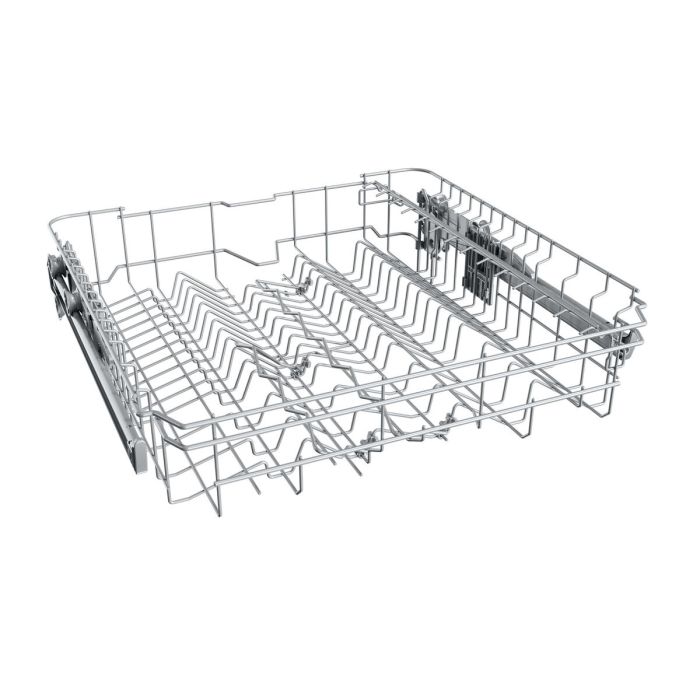 Lavavajillas Teka DFS76850 Acero 60 cm 15 Lavavajillas Teka DFS76850 Acero 60 cm 15
