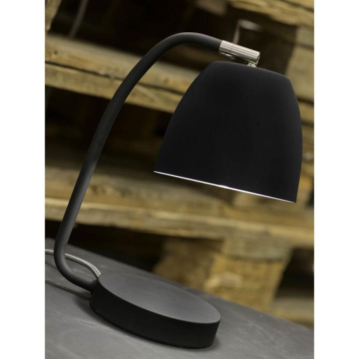 Lámpara de Mesa "Newport" [IAR-NEWPORT/T/B] 2