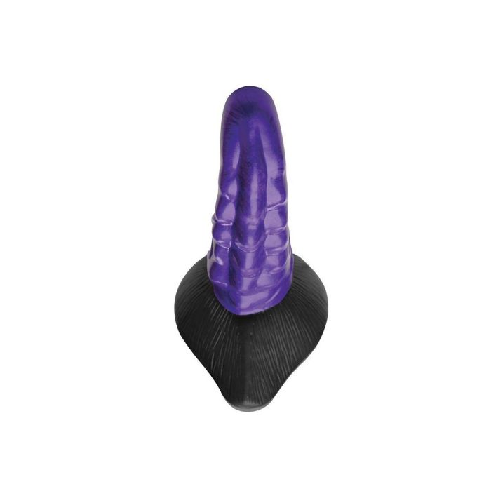 Dildo XR 7