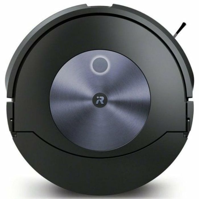 Robot Aspirador iRobot Roomba Combo J7 1