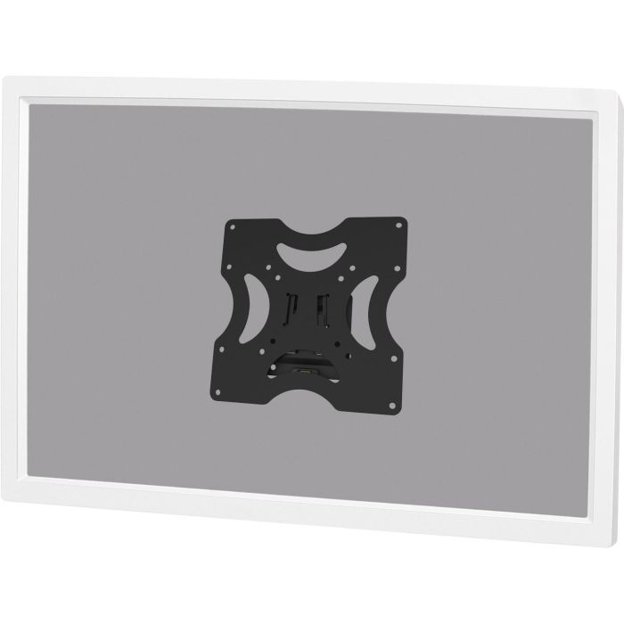 Digitus Soporte Universal de Pared para TV/Monitor de hasta 37 Pulgadas, Negro 1