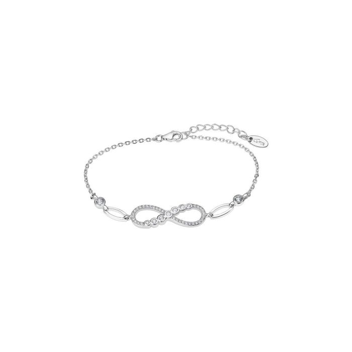Pulsera Mujer Lotus LP3189-2/1 Pulsera Mujer Lotus LP3189-2/1