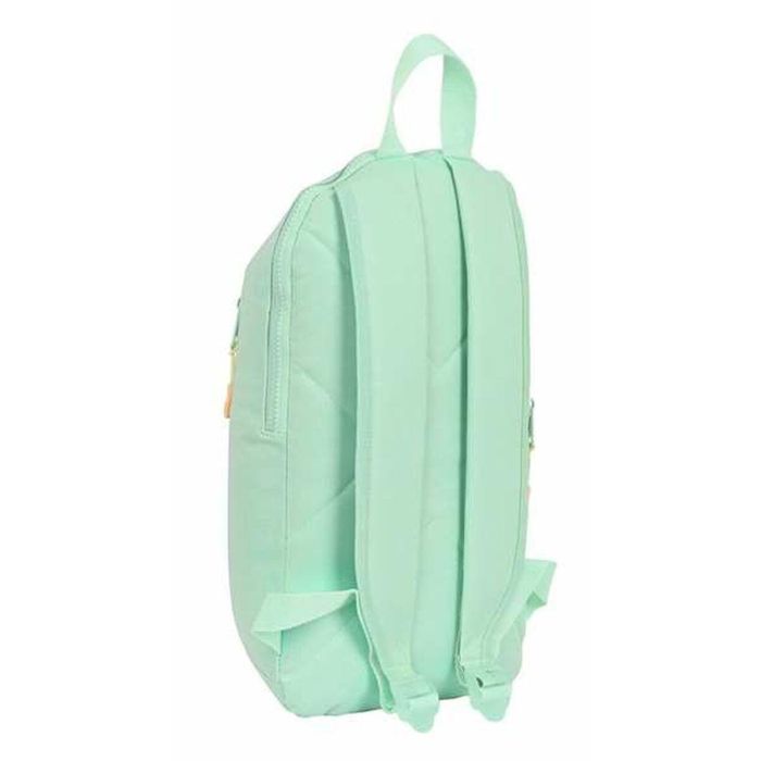 Mini mochila bolsillo vertical munich "sunset" 22x39x10cm 1 Mini mochila bolsillo vertical munich "sunset" 22x39x10cm 1