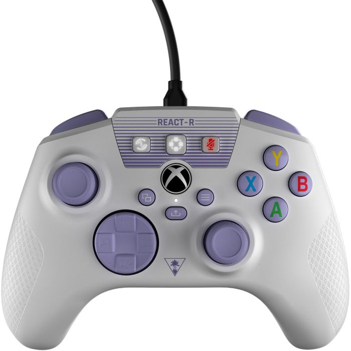 Mando Xbox One Turtle Beach 0 Mando Xbox One Turtle Beach 0