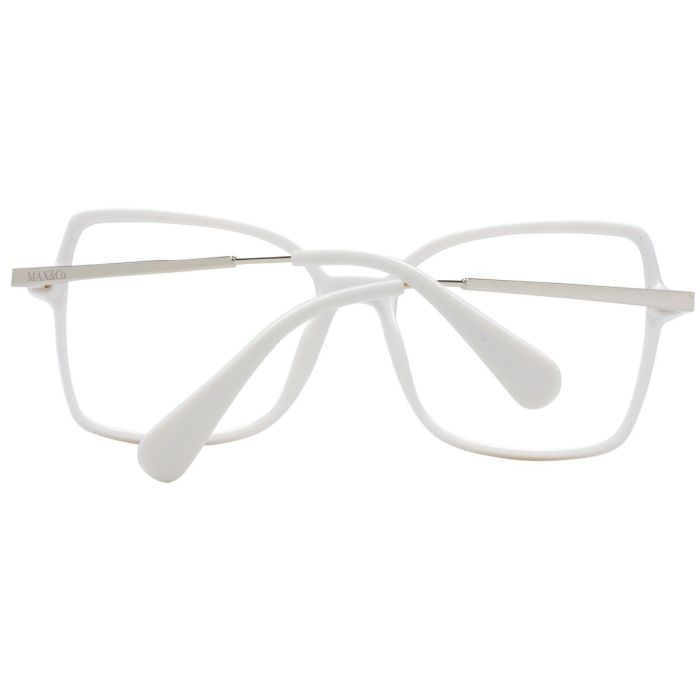 Montura de Gafas Mujer MAX&Co MO5009 55021 1 Montura de Gafas Mujer MAX&Co MO5009 55021 1