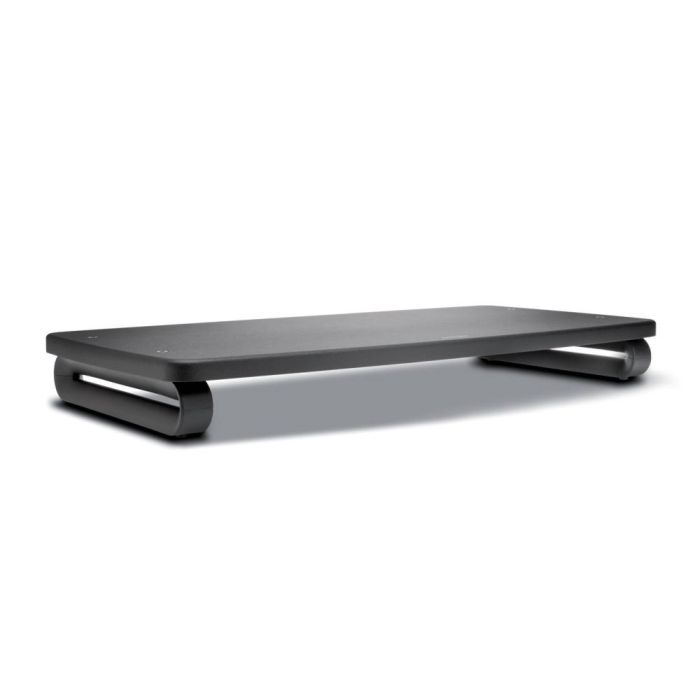 Soporte de Mesa para Pantalla Kensington K52797WW Negro 27"