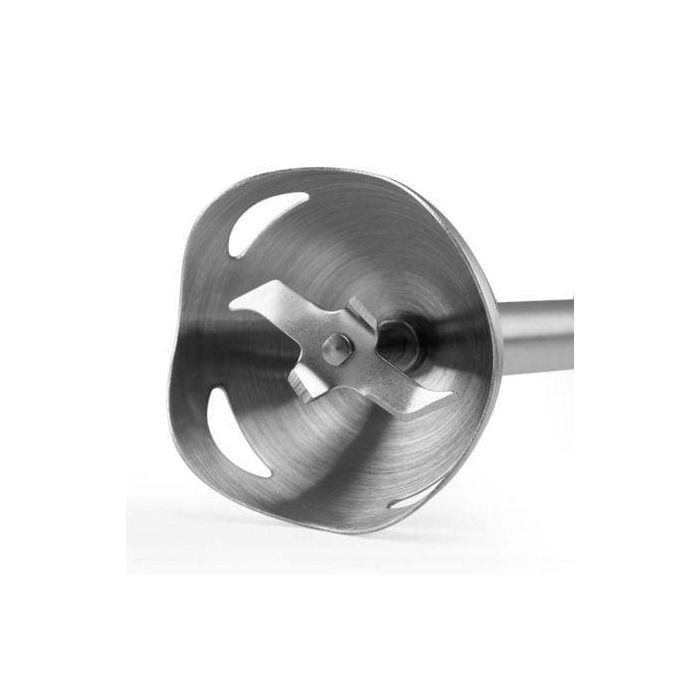 Batidora de mano Orbegozo BT 2690/ 1000W 4 Batidora de mano Orbegozo BT 2690/ 1000W 4