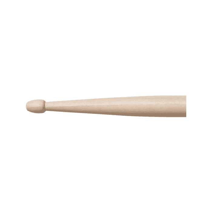 Baquetas Vf American Classic® 5A 1 Baquetas Vf American Classic® 5A 1