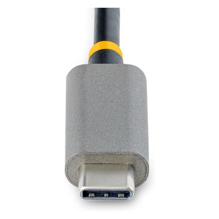 Hub USB Startech 5G2A2CPDB-USB-C-HUB 3