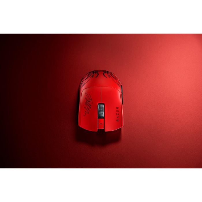 Razer Viper V3 Pro Faker edition 2