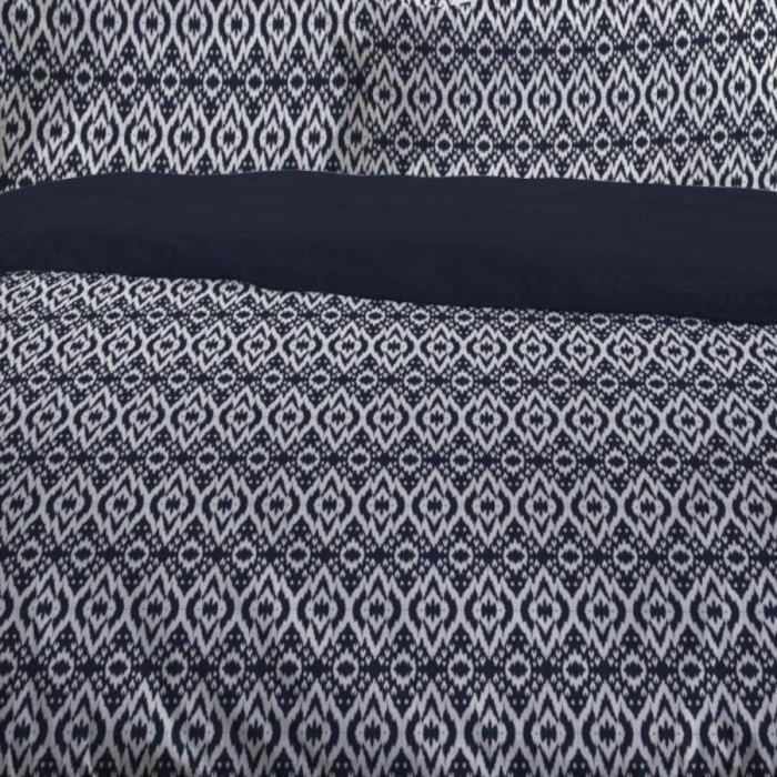 Today TOD3574641230364 Juego de Cama Doble 100% Algodón Estampado Sunshine 15.31 220x240cm 1 Today TOD3574641230364 Juego de Cama Doble 100% Algodón Estampado Sunshine 15.31 220x240cm 1