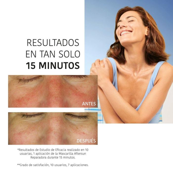 Iroha Melon Repairing Calms And Hydrates 4 Iroha Melon Repairing Calms And Hydrates 4