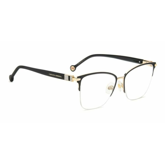 Montura de Gafas Mujer Carolina Herrera HER 0193 1 Montura de Gafas Mujer Carolina Herrera HER 0193 1