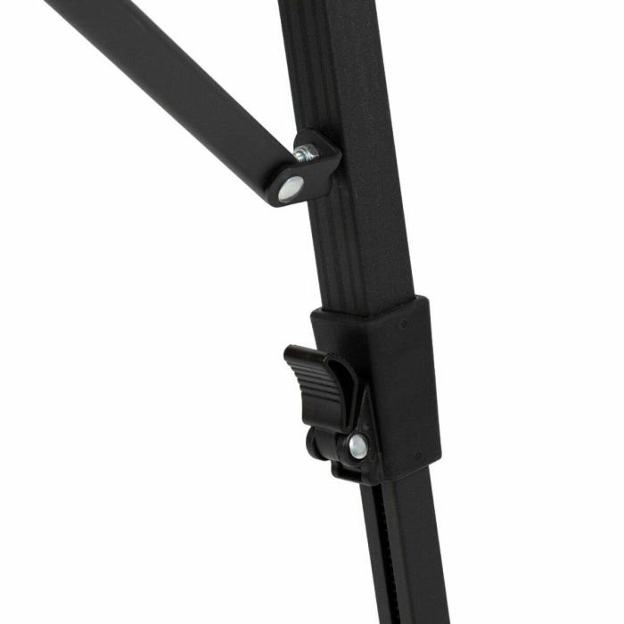 Mesa Plegable Aktive Glamping Sabana Aluminio Tierra 90 x 70 x 57 cm 3