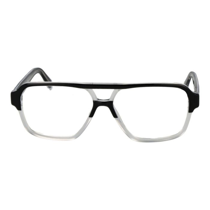 Montura de Gafas Hombre Guess GU50093 56005 5 Montura de Gafas Hombre Guess GU50093 56005 5