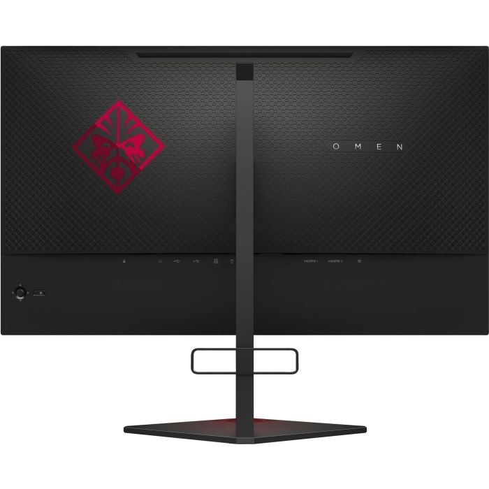 Monitor Gaming Tn Led Omen X 5
