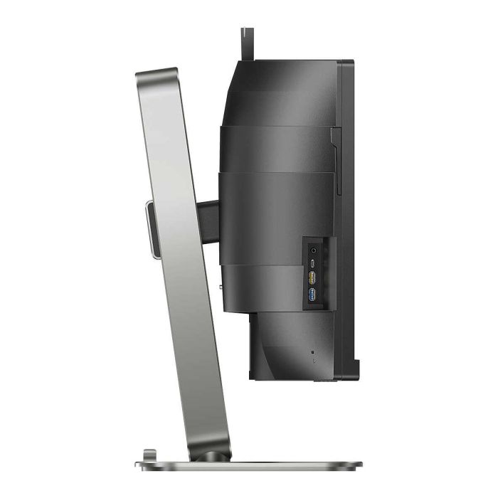Philips 49B2U6900CH Monitor Curvo 48.8" Dual QHD 32:9 USB-C 100W Webcam IA DisplayHDR 400 Regulable Altura Negro 4 Philips 49B2U6900CH Monitor Curvo 48.8" Dual QHD 32:9 USB-C 100W Webcam IA DisplayHDR 400 Regulable Altura Negro 4