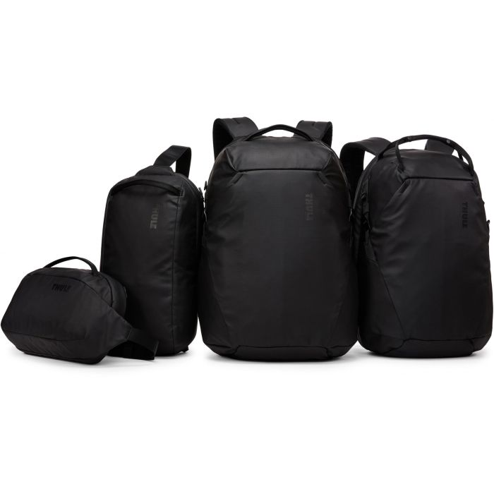 THULE Rucksack 16L black Tact 3