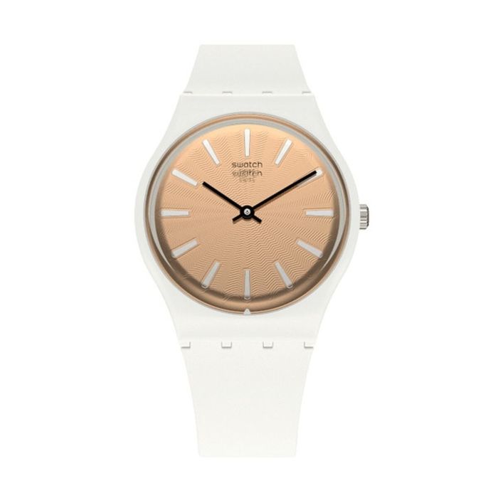 Reloj Mujer Swatch GW209