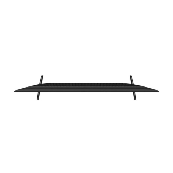 Tv Tcl 43 Pulgadas Led 4K Uhd 3 Tv Tcl 43 Pulgadas Led 4K Uhd 3