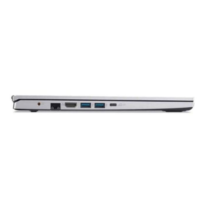 Portatil Acer Ag15 - 42P - R899 Amd R5 - 5625 Unidades 8 grb 5 Portatil Acer Ag15 - 42P - R899 Amd R5 - 5625 Unidades 8 grb 5