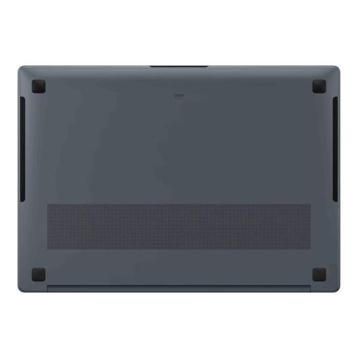 Portatil Samsung Galaxy Book4 Pro Ultra 5 Portatil Samsung Galaxy Book4 Pro Ultra 5