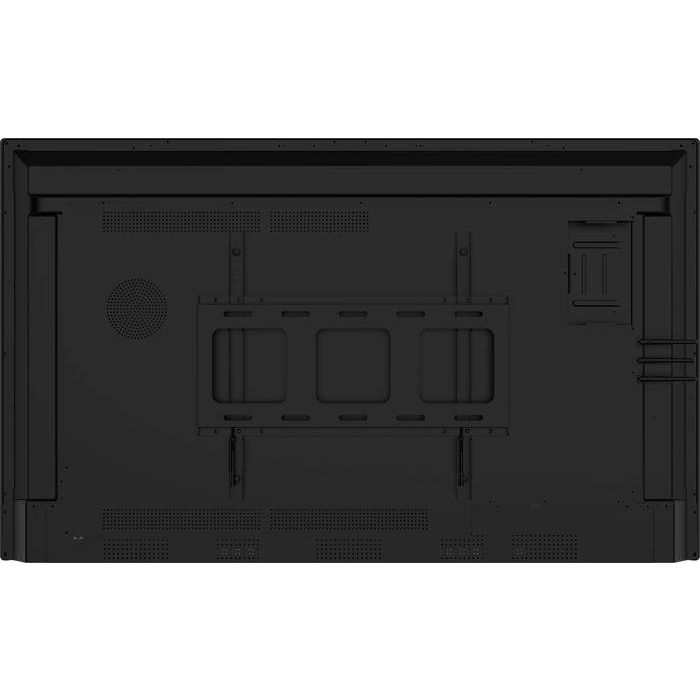 iiyama 55" IFP, 3840x2160, IR 40TP, AG glass, Wifi 11 iiyama 55" IFP, 3840x2160, IR 40TP, AG glass, Wifi 11