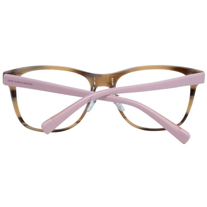 Montura de Gafas Mujer Benetton BEO1003 54247 2