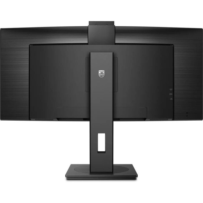 Philips 34B1U5600CH Monitor de 34" Wide Quad HD VA Curvo con USB-C, HDMI, DisplayPort, Cámara web, Micrófono y KVM 4 Philips 34B1U5600CH Monitor de 34" Wide Quad HD VA Curvo con USB-C, HDMI, DisplayPort, Cámara web, Micrófono y KVM 4