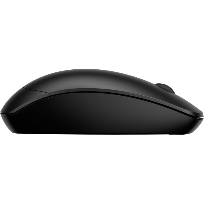 HP 230 Slim Wireless Mouse EURO (P) 4
