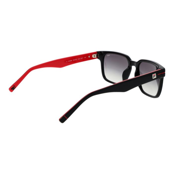 Gafas de Sol Hombre Fila SFI209 53700Y 1 Gafas de Sol Hombre Fila SFI209 53700Y 1