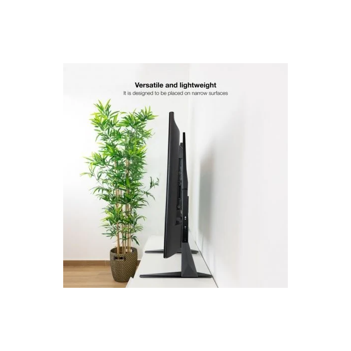 TOOQ SOPORTE MESA AT-GALAXIA PARA PANTALLAS 23-75" 4 TOOQ SOPORTE MESA AT-GALAXIA PARA PANTALLAS 23-75" 4