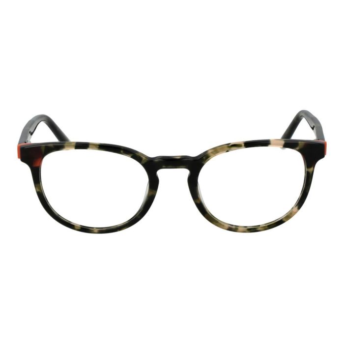 Montura de Gafas Hombre Guess GU50069 49098 2 Montura de Gafas Hombre Guess GU50069 49098 2