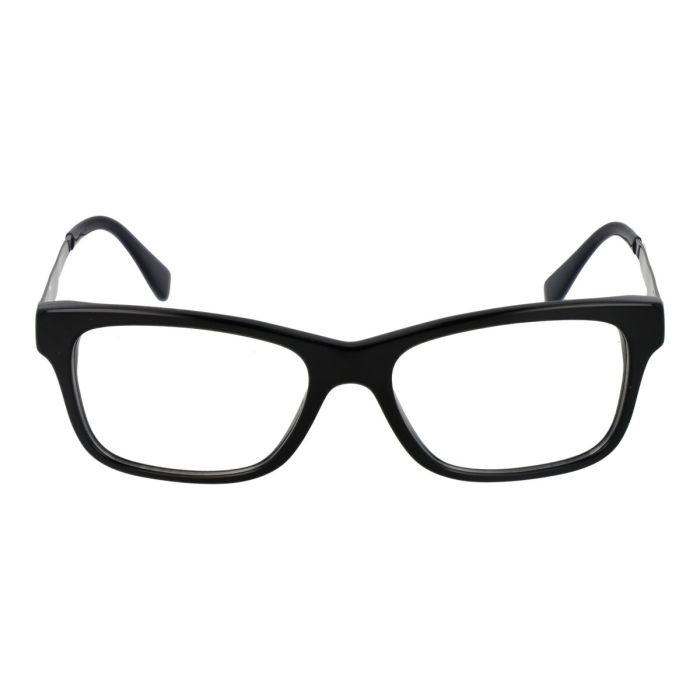 Montura de Gafas Hombre Versace 0VE3245 555238 2 Montura de Gafas Hombre Versace 0VE3245 555238 2