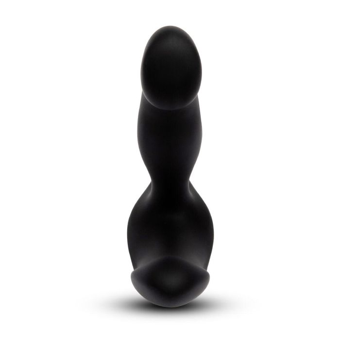 Plug Anal B-Vibe 360 Negro 6 Plug Anal B-Vibe 360 Negro 6