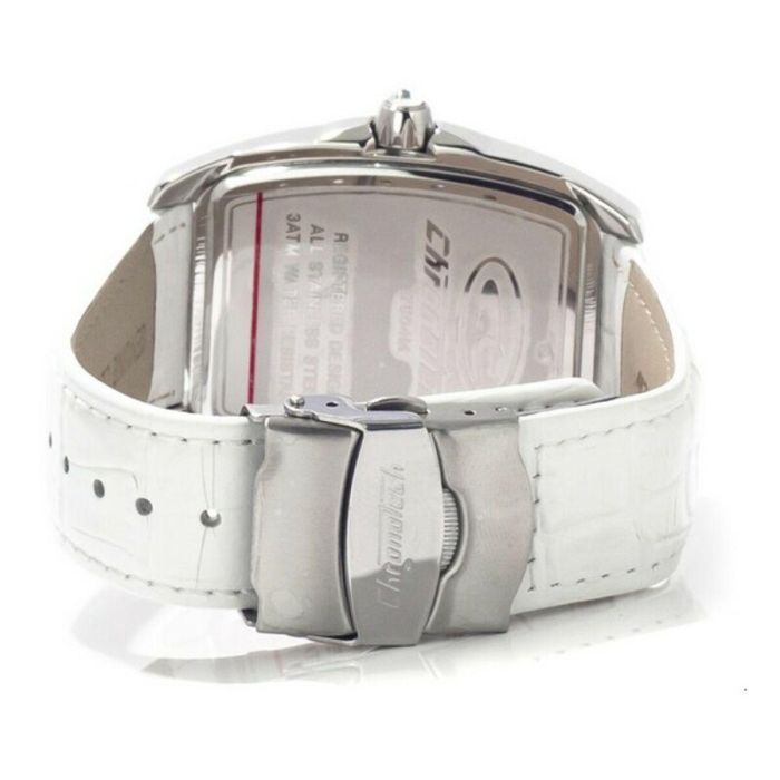 Reloj Hombre Chronotech CT7504M-B (Ø 39 mm) 1 Reloj Hombre Chronotech CT7504M-B (Ø 39 mm) 1